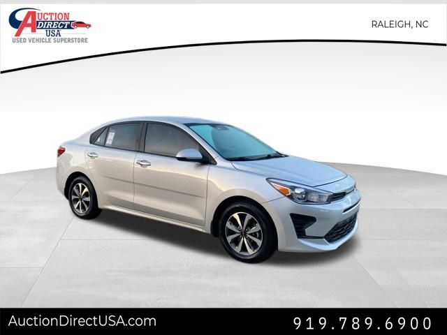 2012 Honda Civic LX photo 22
