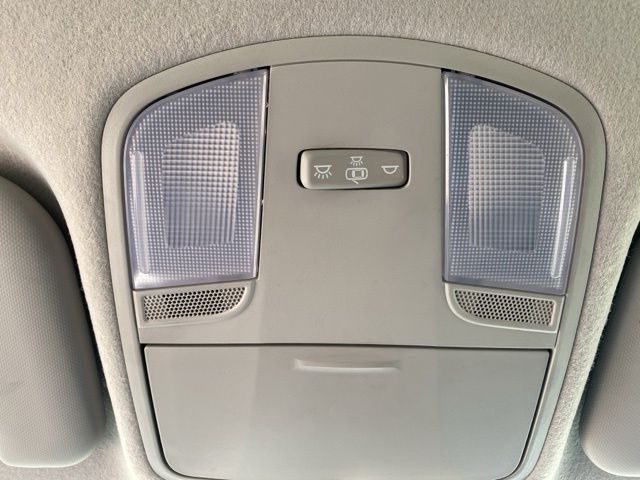 2023 Kia Rio S Raleigh NC