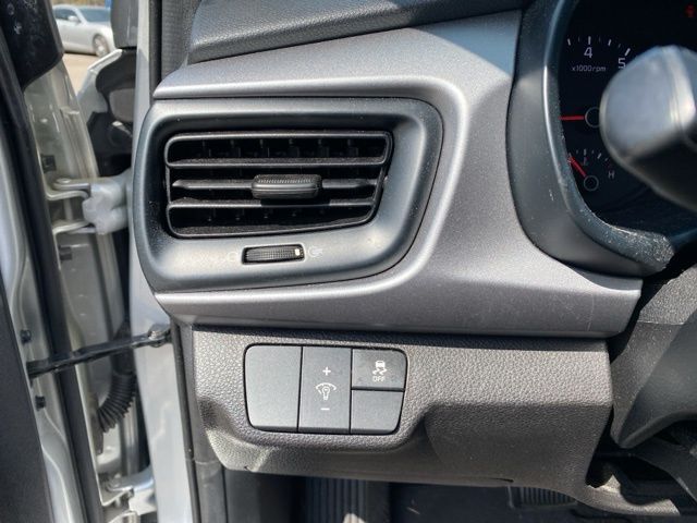 2023 Kia Rio S Raleigh NC