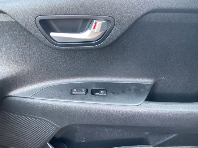 2023 Kia Rio S Raleigh NC