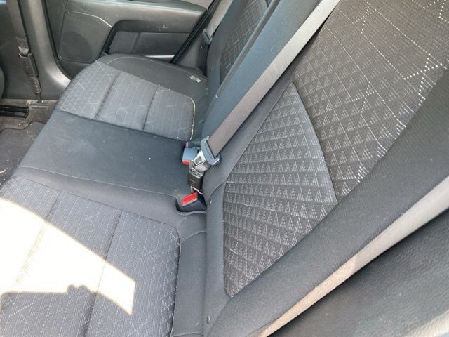 2023 Kia Rio S Raleigh NC