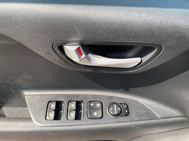 2023 Kia Rio S Raleigh NC