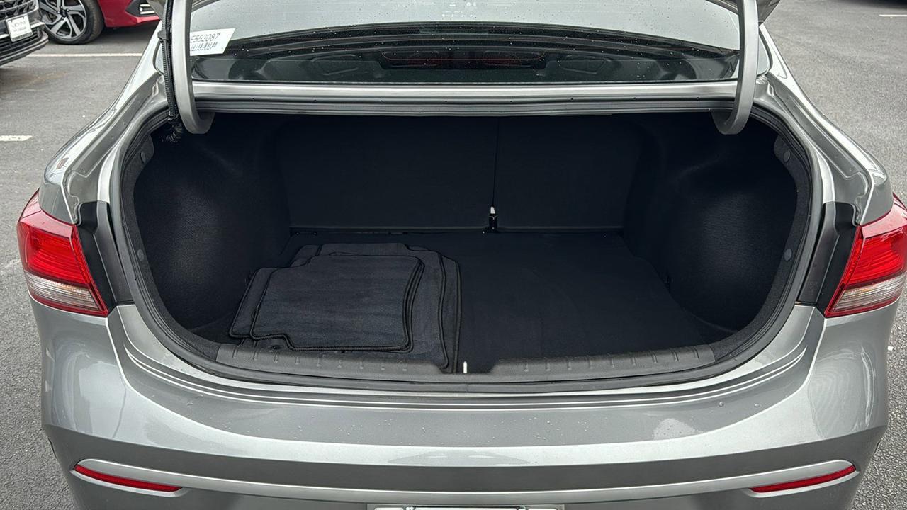 2023 Kia Rio S San Antonio TX