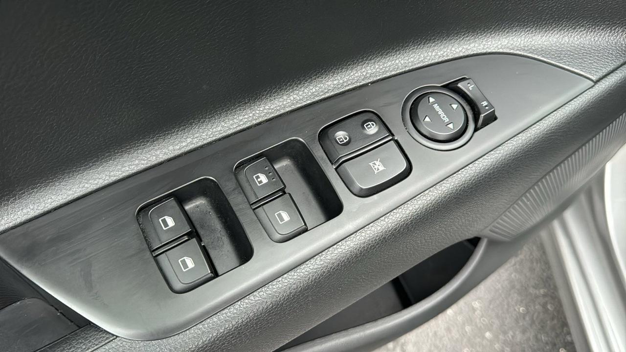 2023 Kia Rio S San Antonio TX