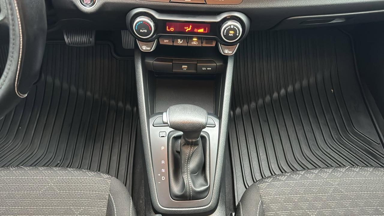 2023 Kia Rio S San Antonio TX