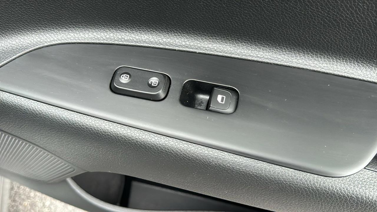 2023 Kia Rio S San Antonio TX