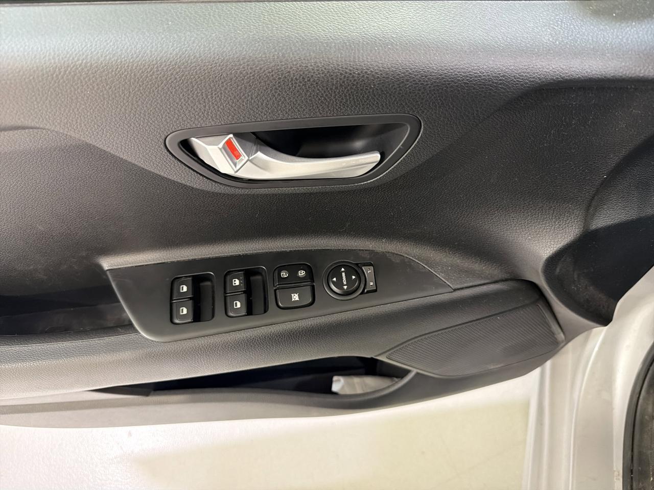 2023 Kia Rio S San Antonio TX