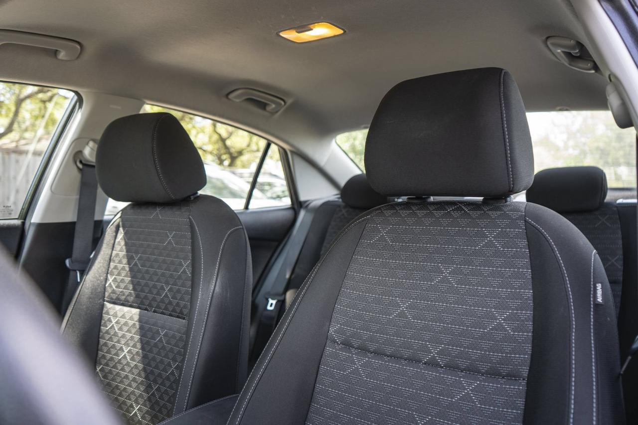 2023 Kia Rio S San Antonio TX