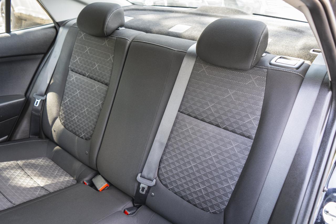 2023 Kia Rio S San Antonio TX