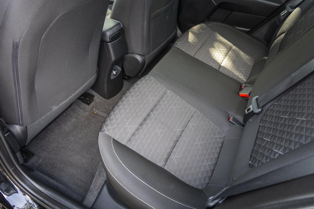 2023 Kia Rio S San Antonio TX
