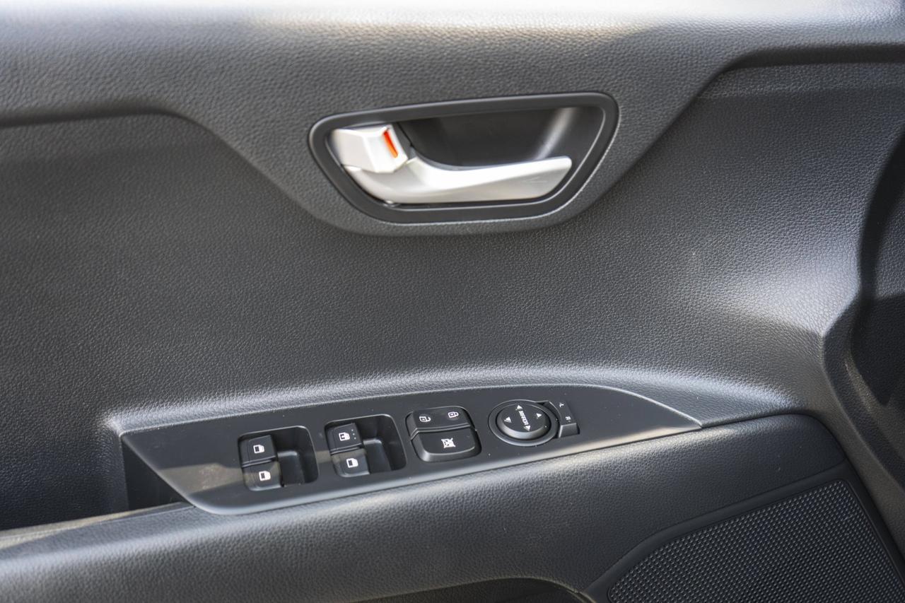2023 Kia Rio S San Antonio TX