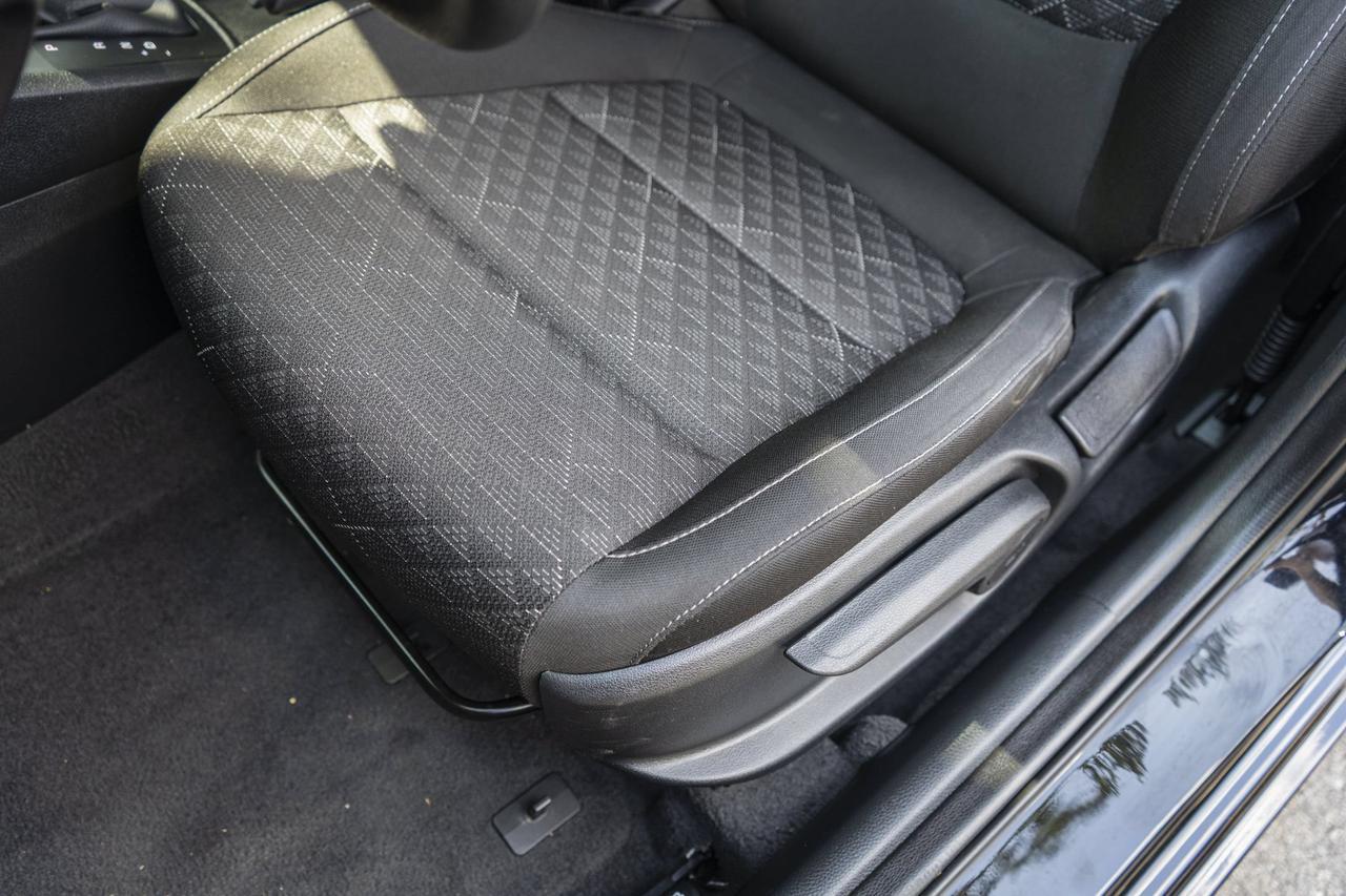 2023 Kia Rio S San Antonio TX