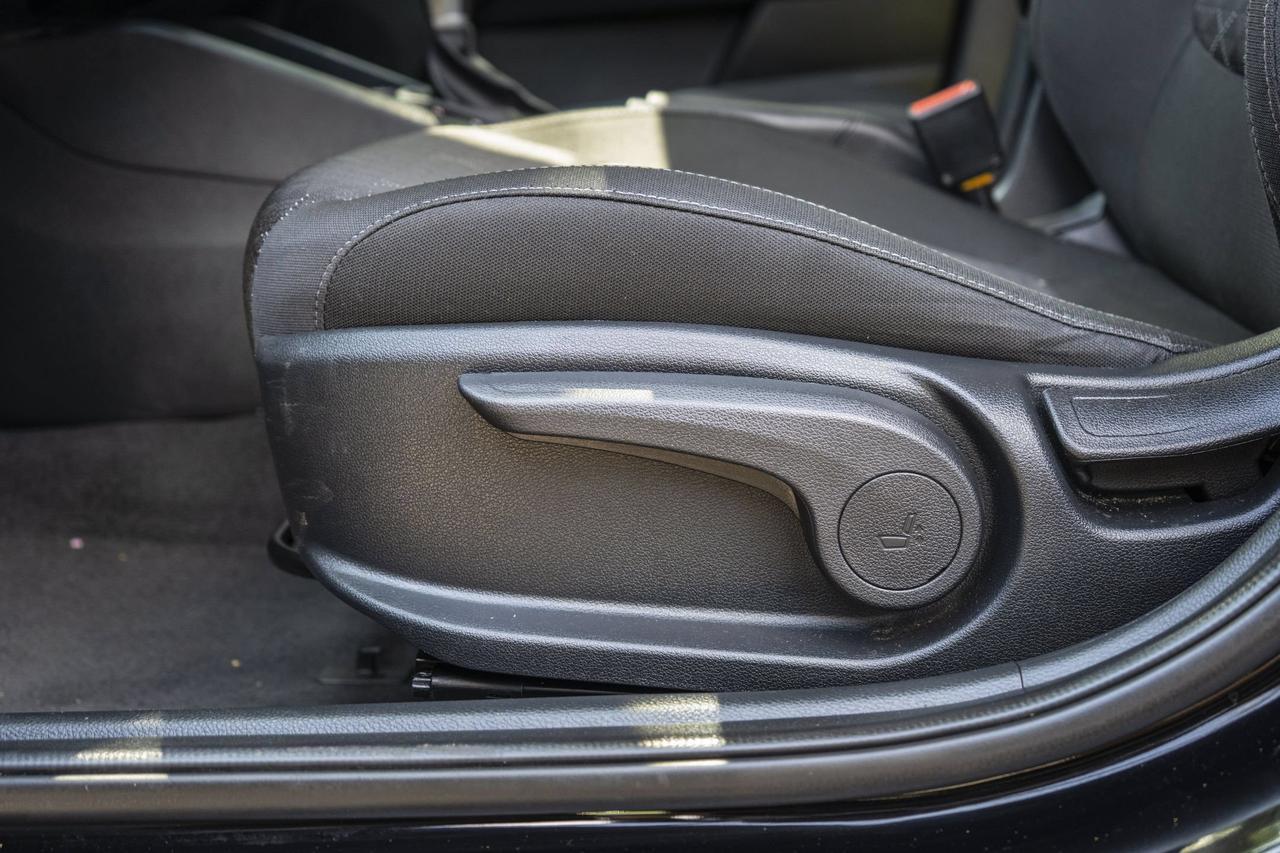 2023 Kia Rio S San Antonio TX