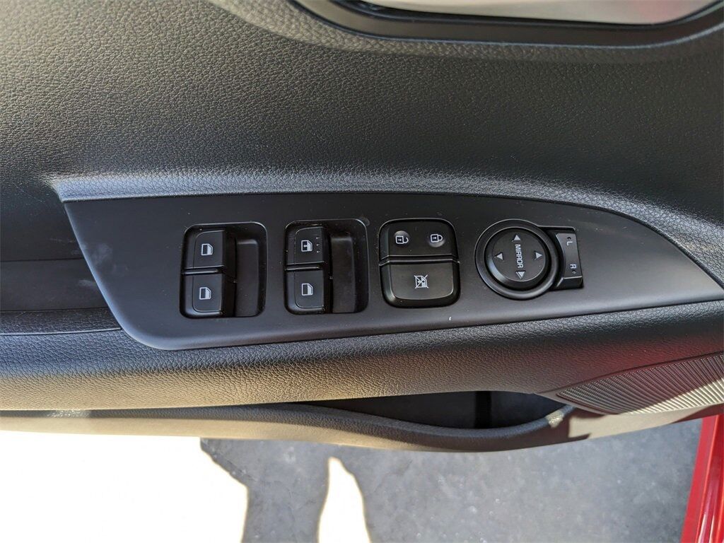 2023 Kia Rio S San Clemente CA