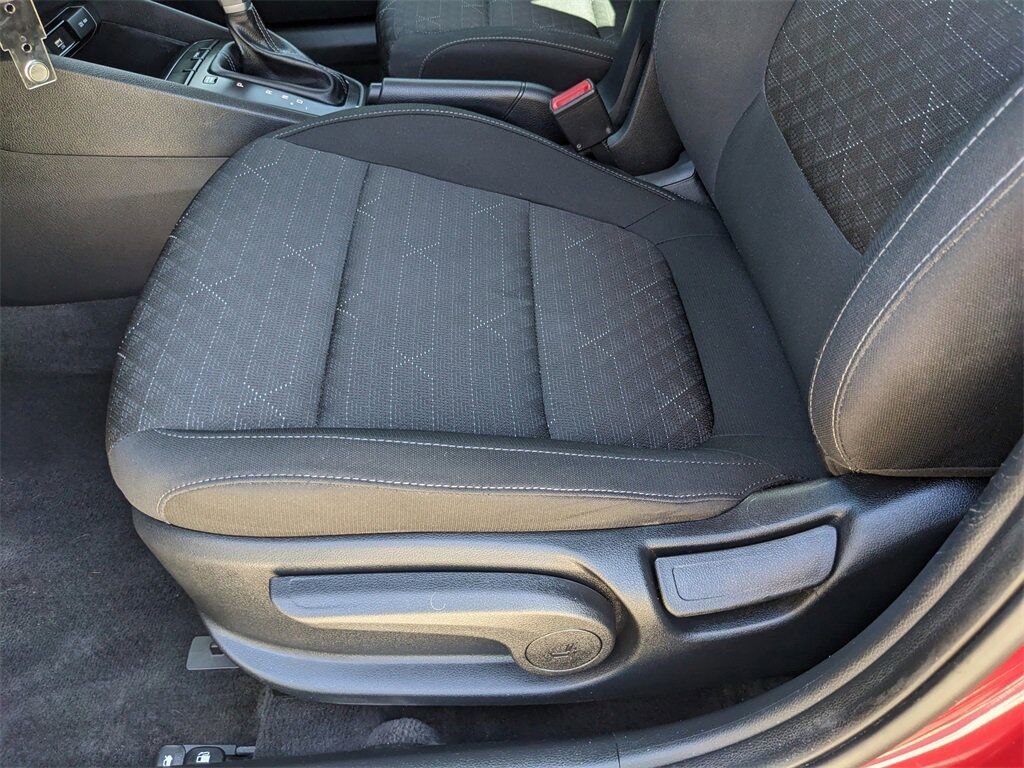 2023 Kia Rio S San Clemente CA