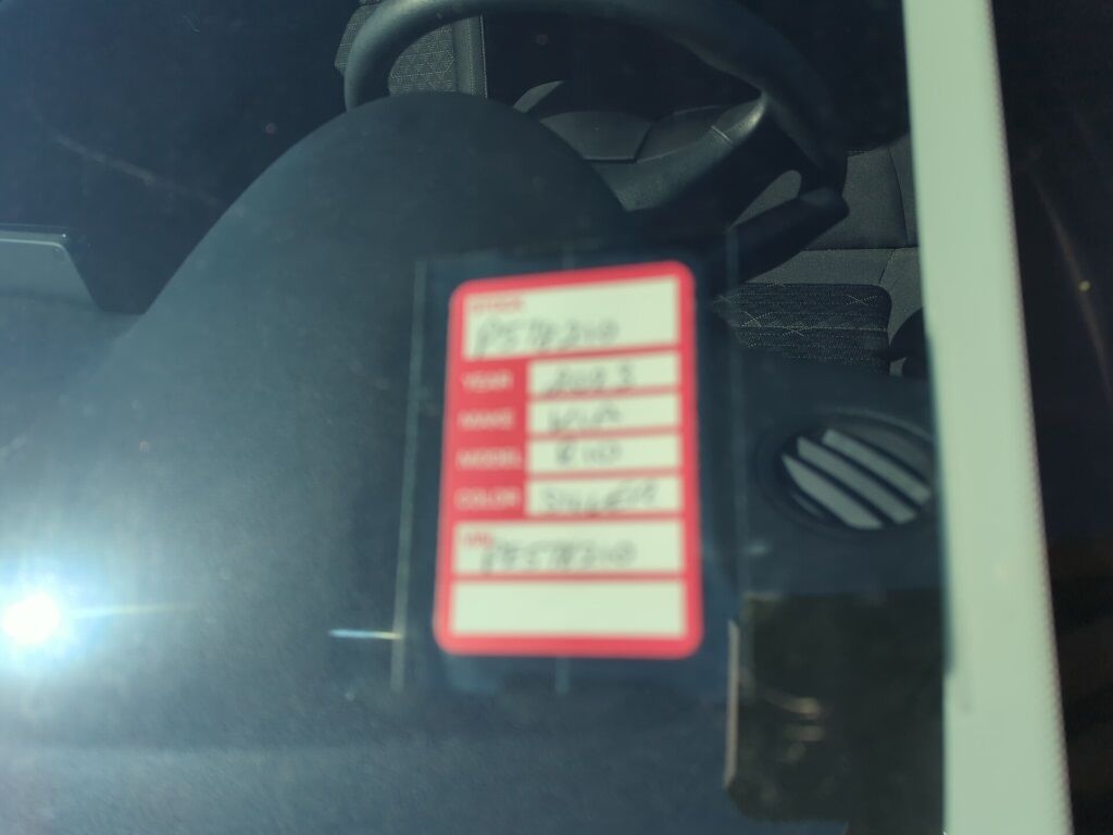 2023 Kia Rio S San Clemente CA