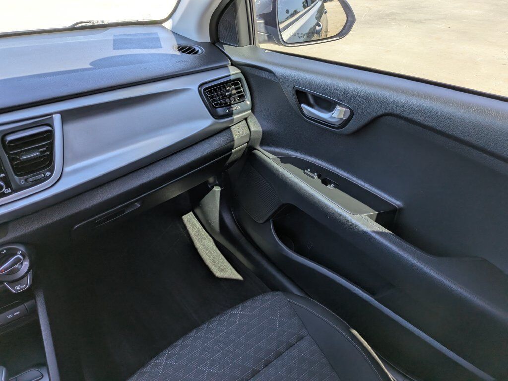 2023 Kia Rio S San Clemente CA