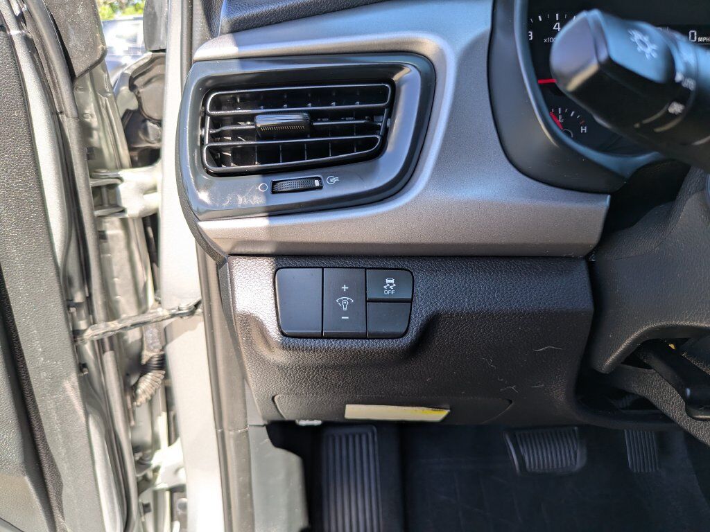 2023 Kia Rio S San Clemente CA