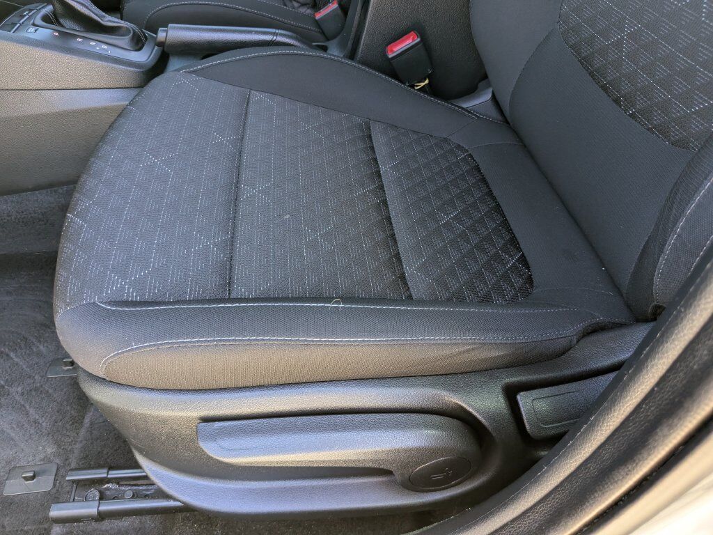 2023 Kia Rio S San Clemente CA
