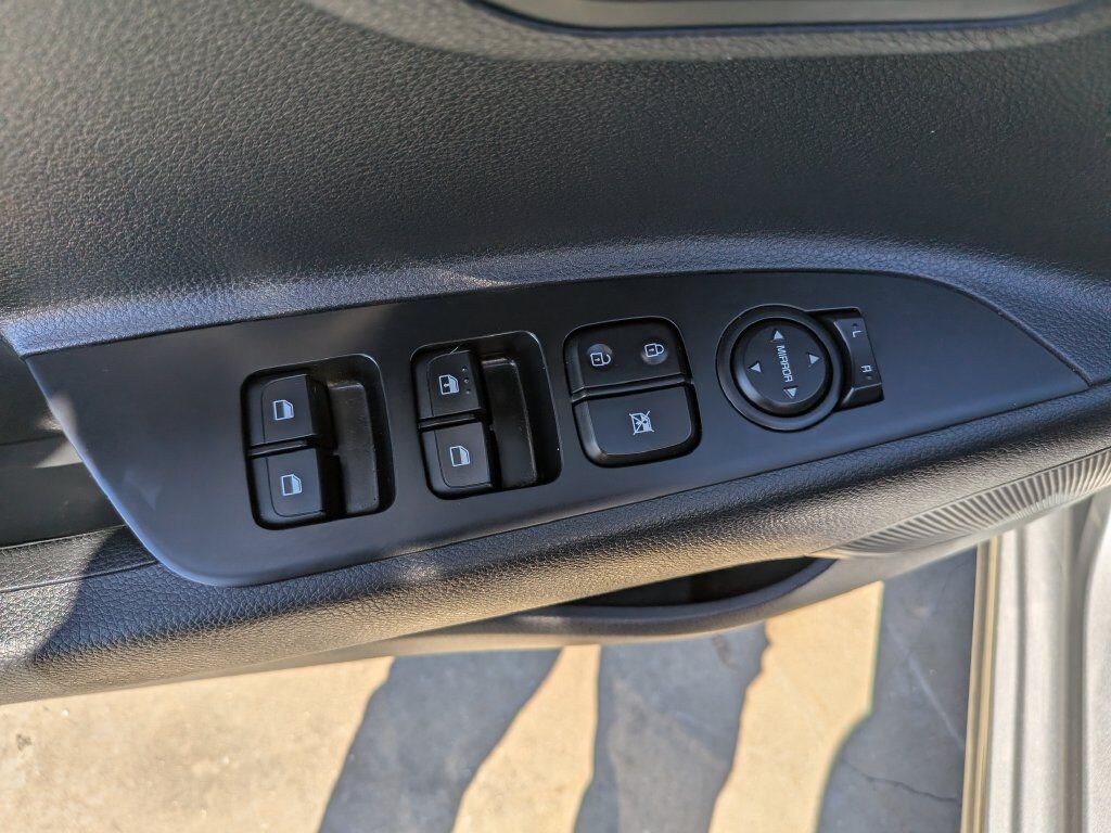 2023 Kia Rio S San Clemente CA