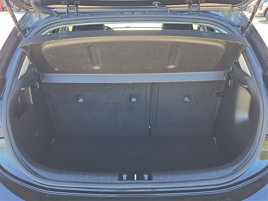 2023 Kia Rio S San Clemente CA