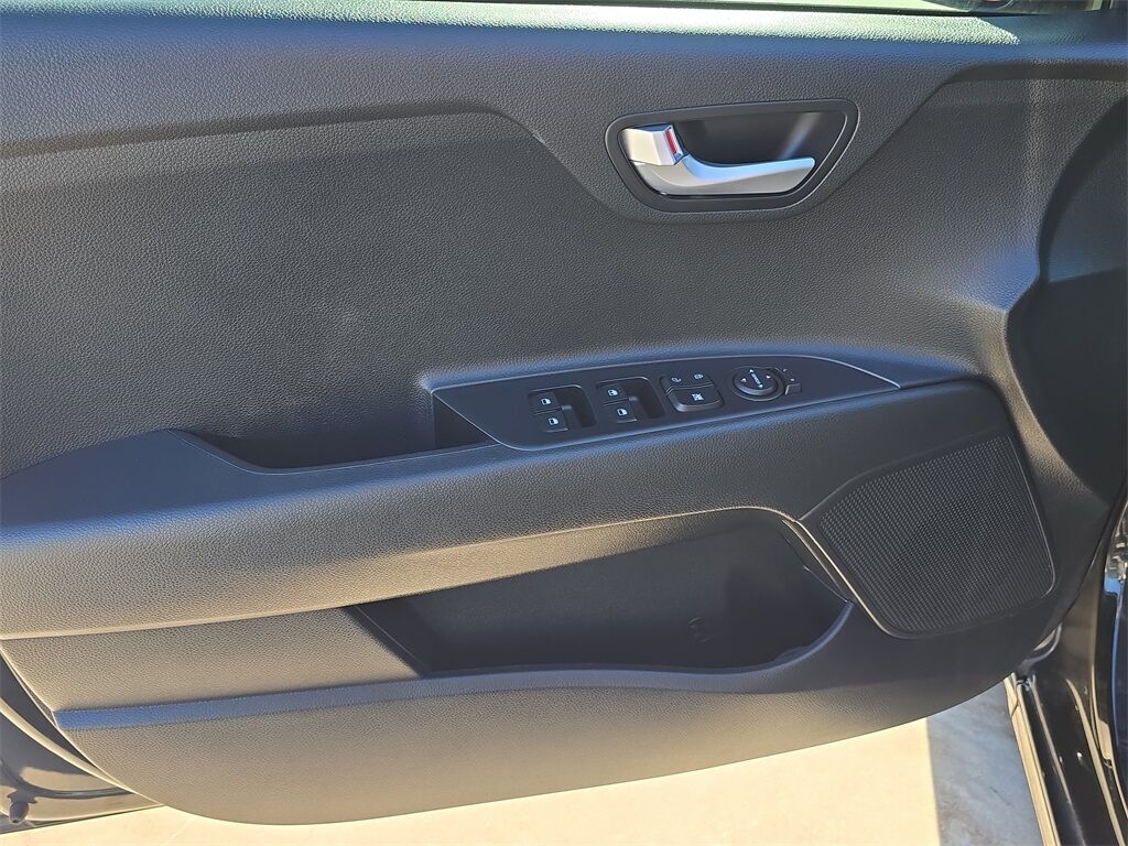 2023 Kia Rio S San Clemente CA