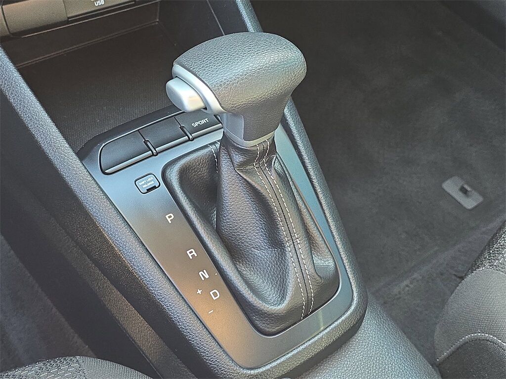 2023 Kia Rio S San Clemente CA