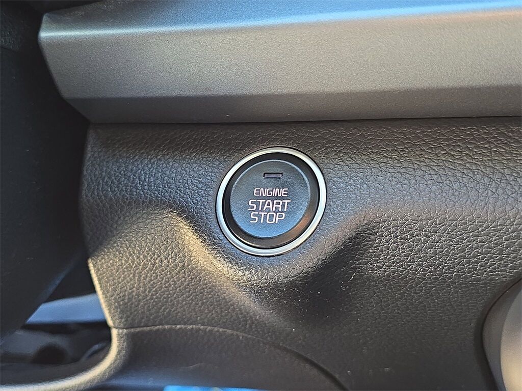 2023 Kia Rio S San Clemente CA