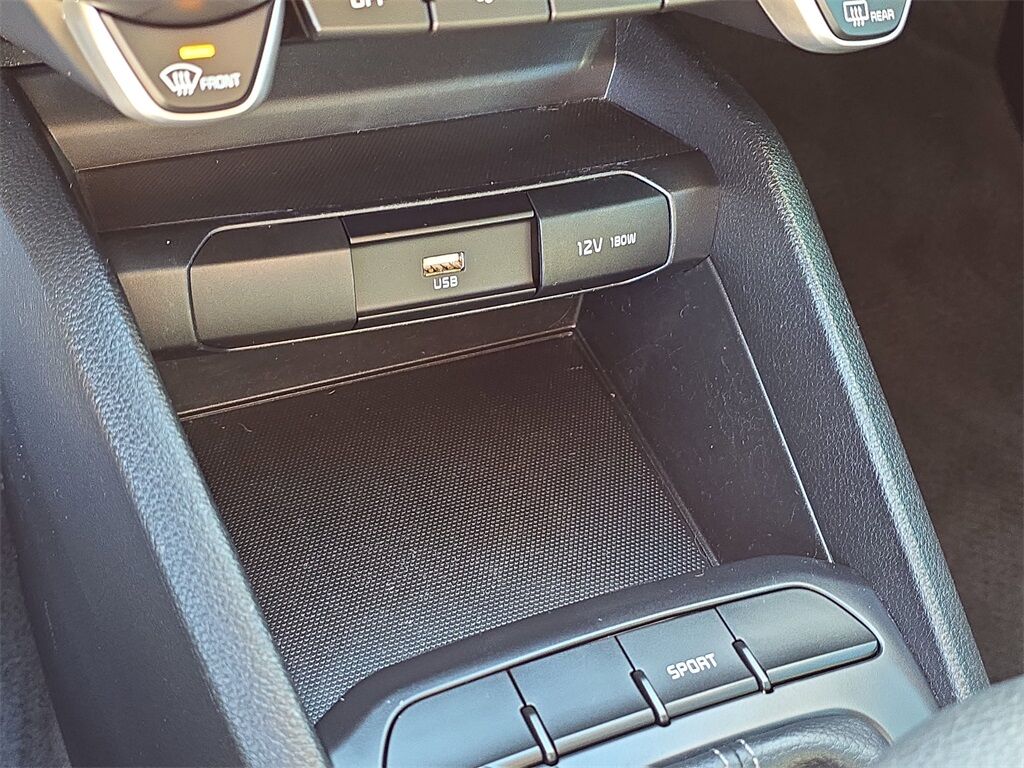 2023 Kia Rio S San Clemente CA