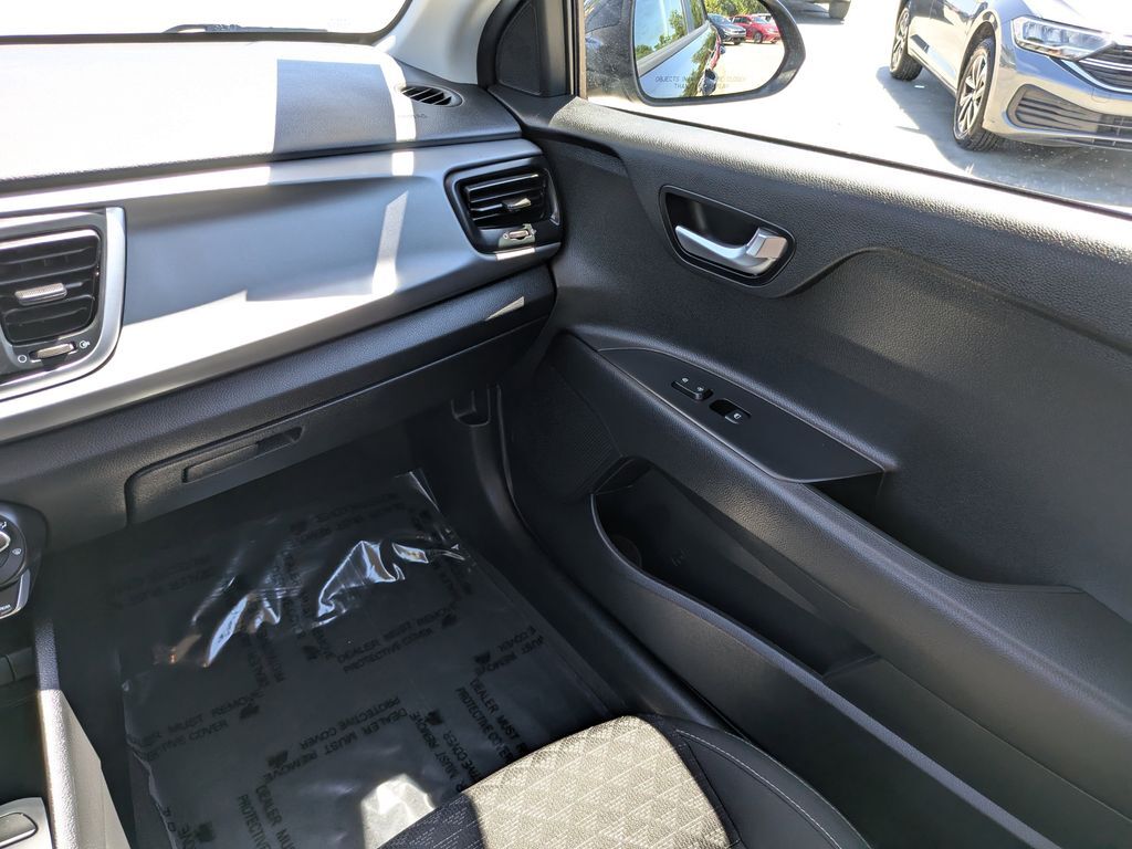 2023 Kia Rio S San Clemente CA