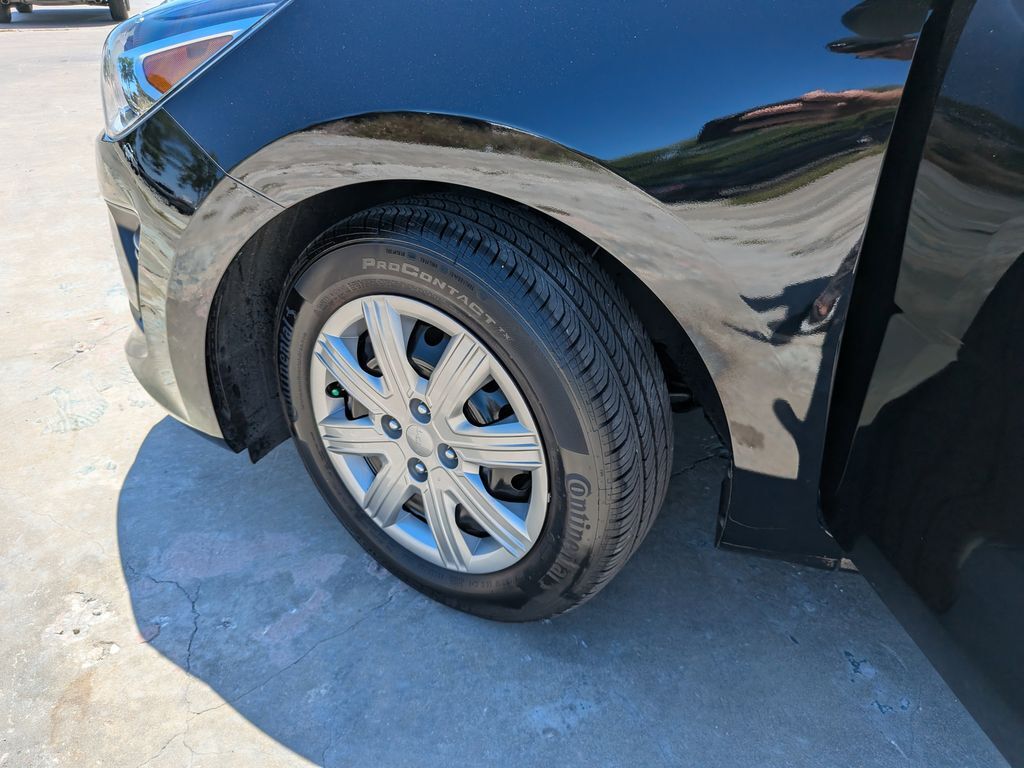 2023 Kia Rio S San Clemente CA