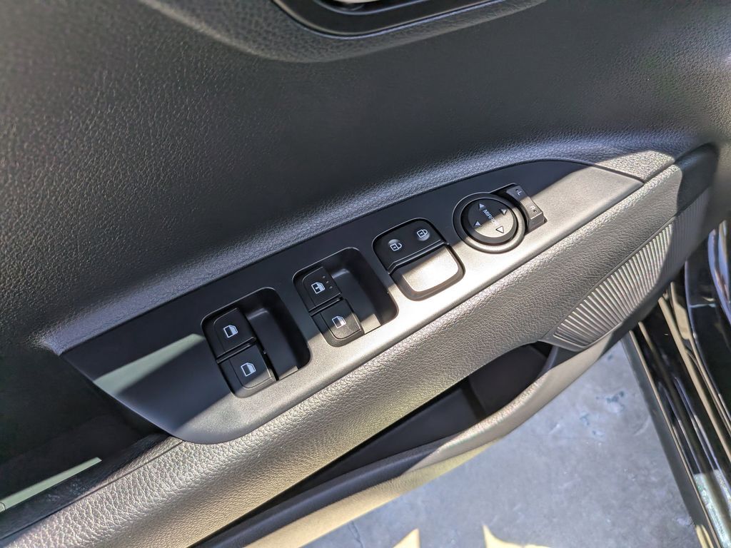 2023 Kia Rio S San Clemente CA