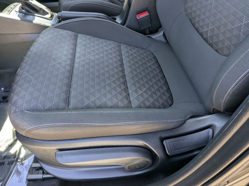 2023 Kia Rio S San Clemente CA