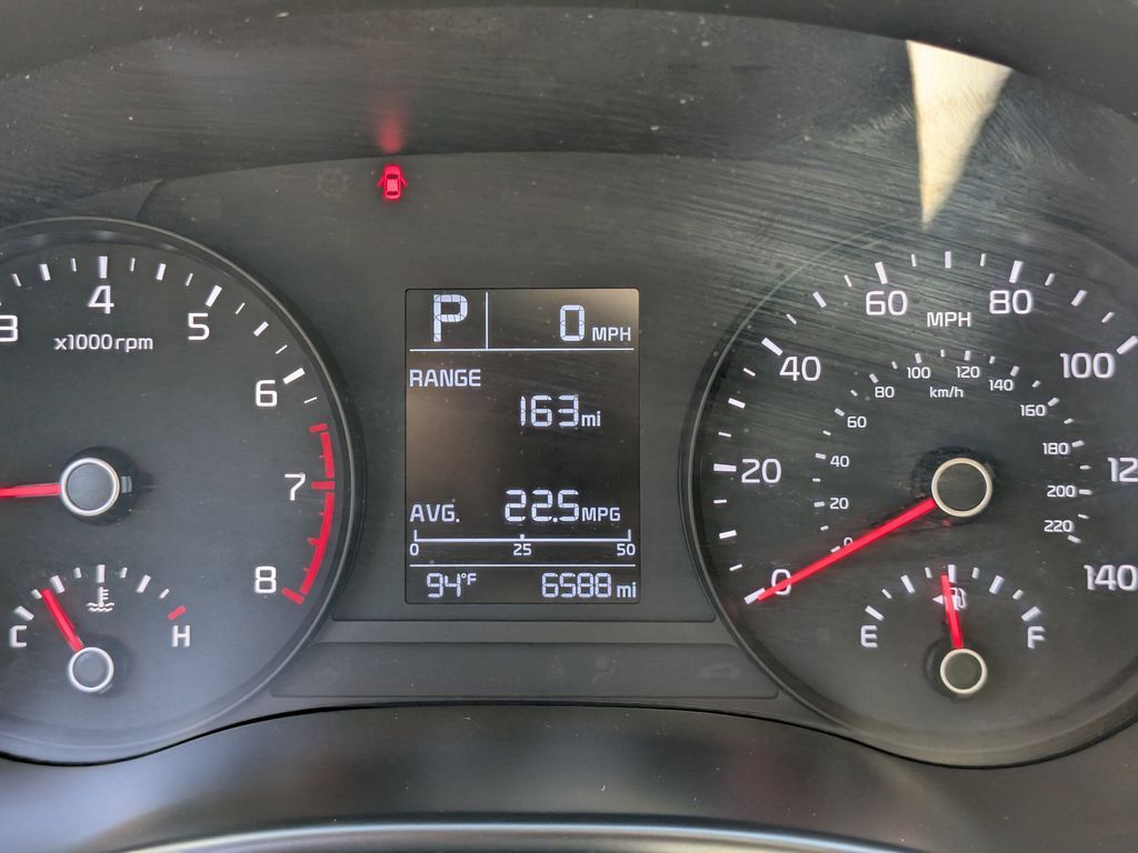 2023 Kia Rio S San Clemente CA