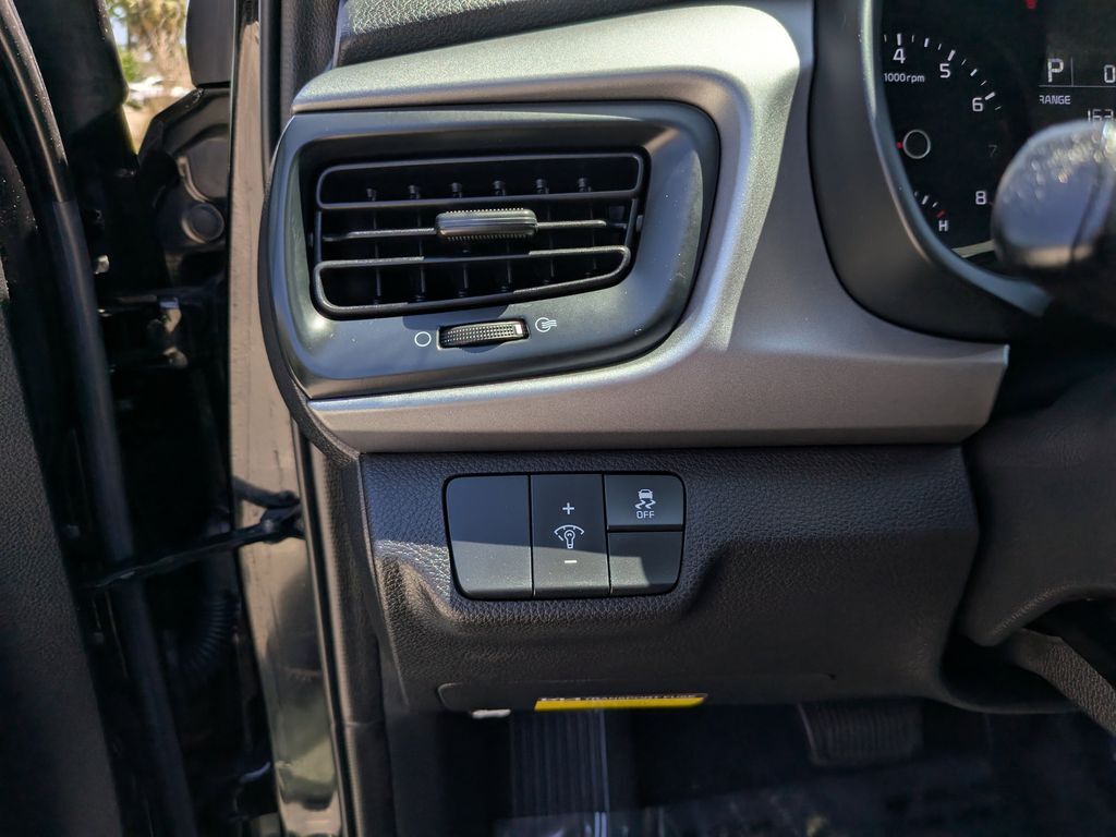 2023 Kia Rio S San Clemente CA