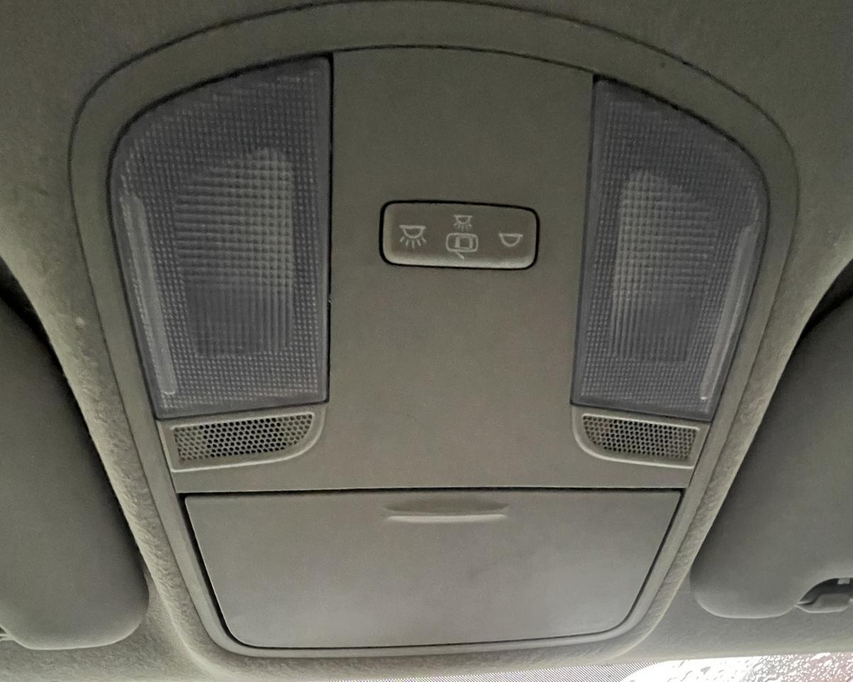 2023 Kia Rio S Sedan 4D Port Orchard WA