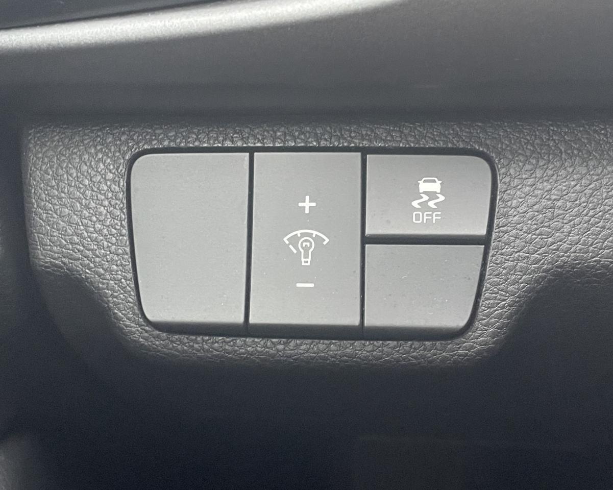 2023 Kia Rio S Sedan 4D Port Orchard WA