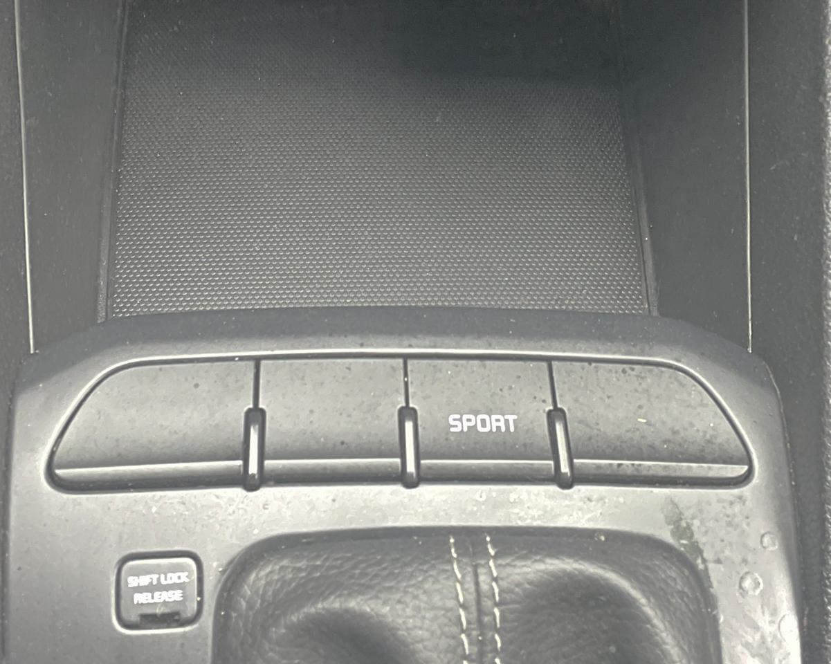 2023 Kia Rio S Sedan 4D Port Orchard WA