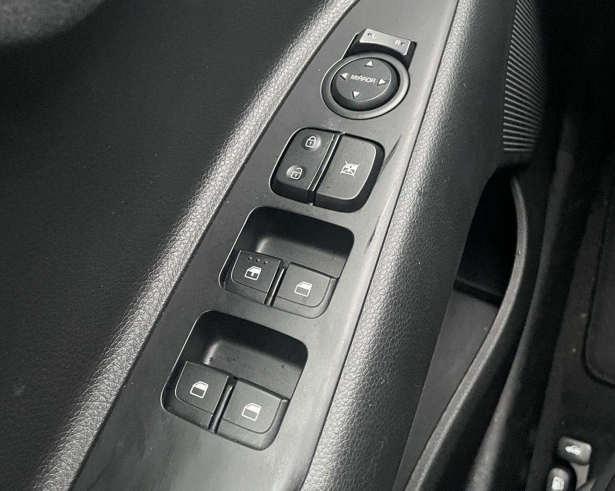 2023 Kia Rio S Sedan 4D Port Orchard WA