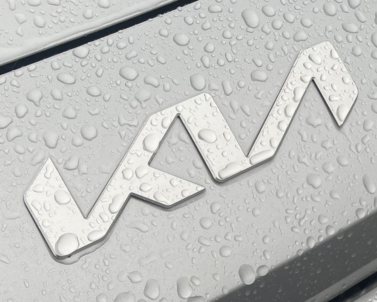 2023 Kia Rio S Sedan 4D Port Orchard WA