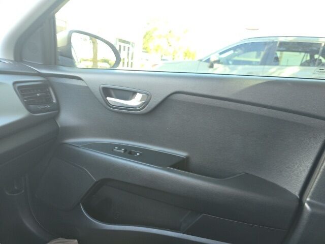 2023 Kia Rio S St. Augustine FL