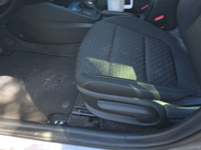 2023 Kia Rio S St. Augustine FL