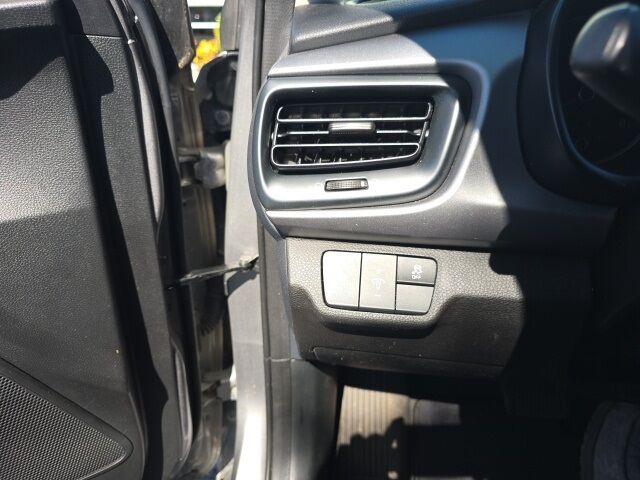 2023 Kia Rio S St. Augustine FL