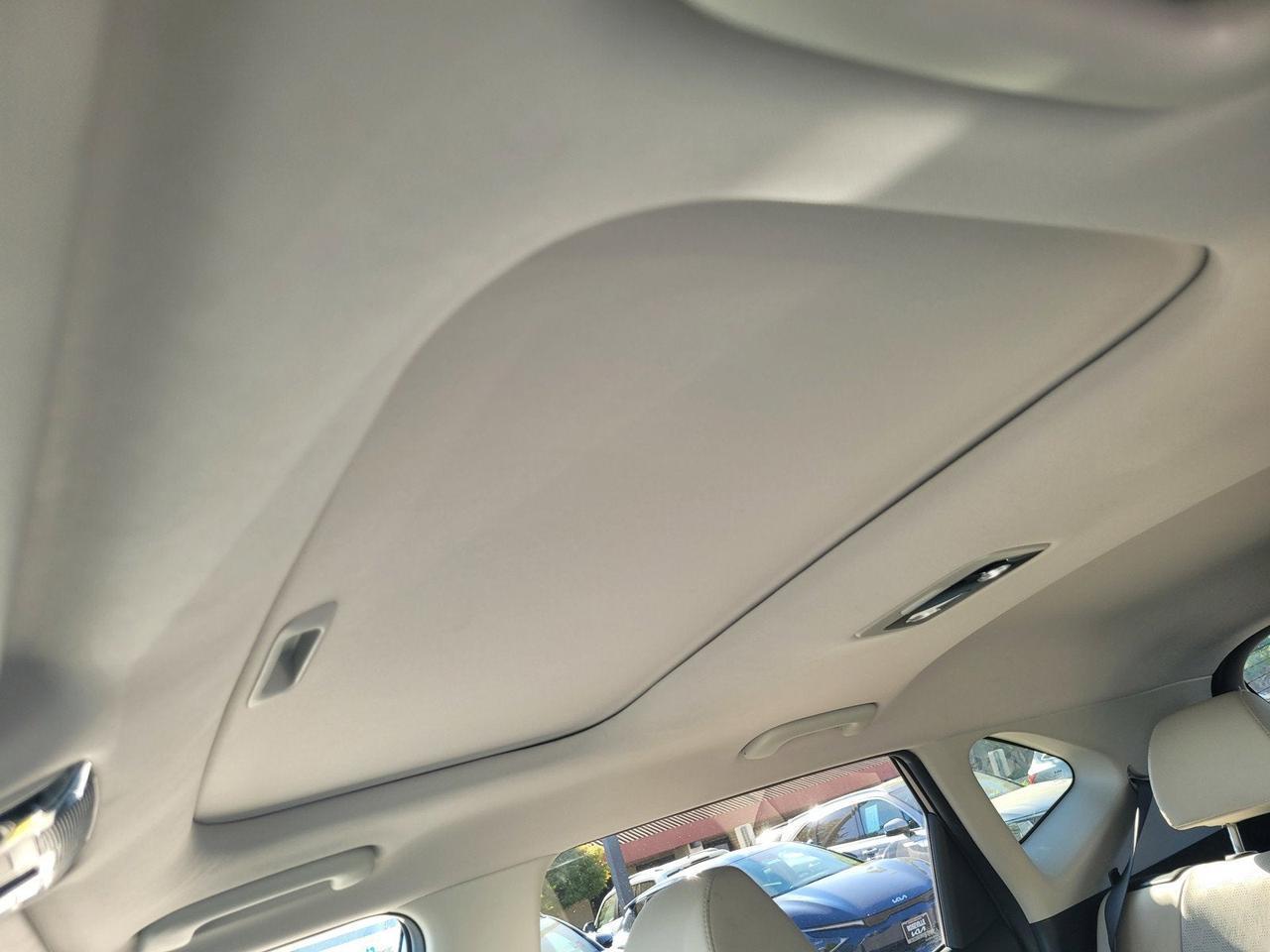 2023 Kia SELTOS EX Roseville CA