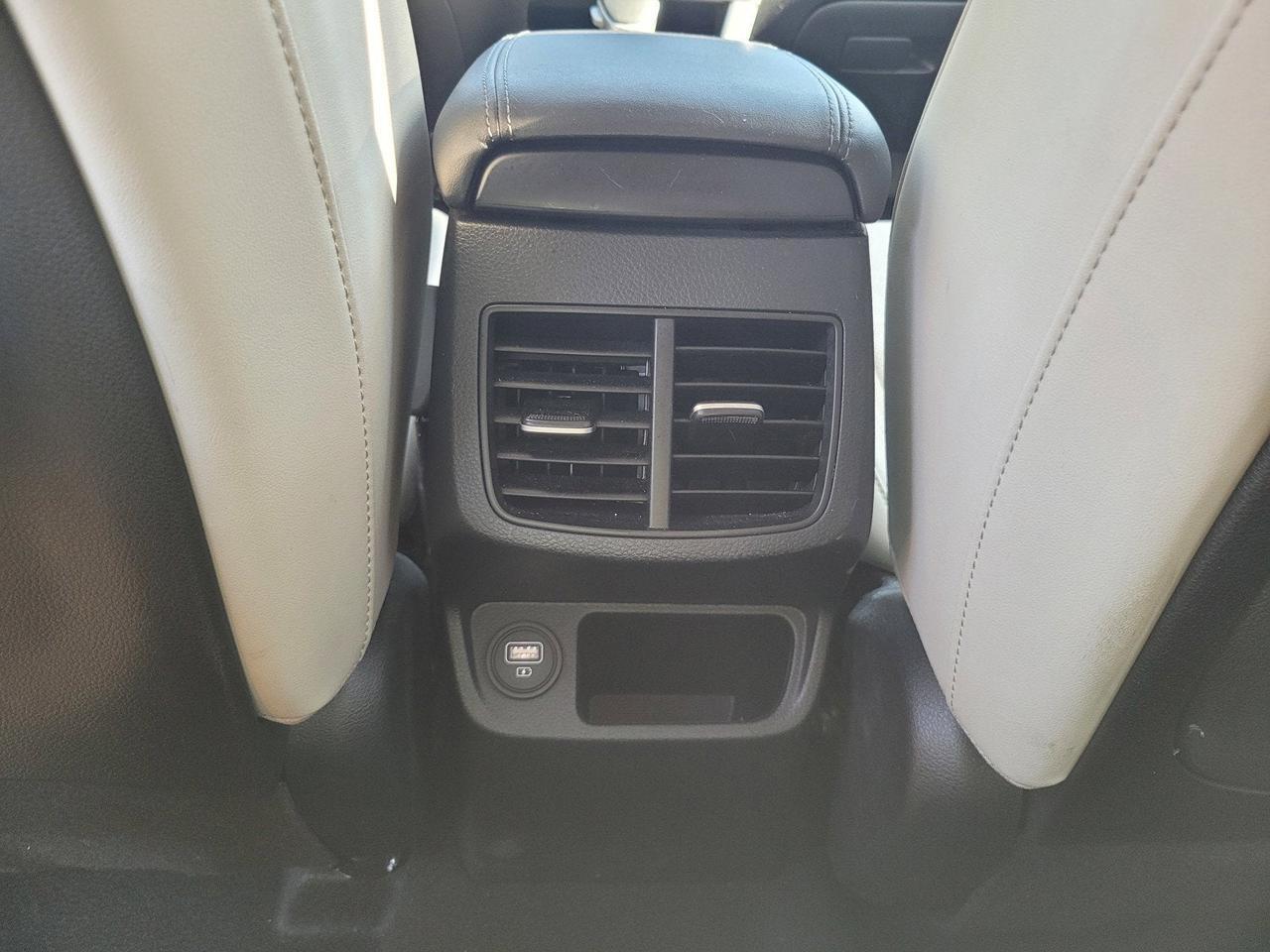 2023 Kia SELTOS EX Roseville CA