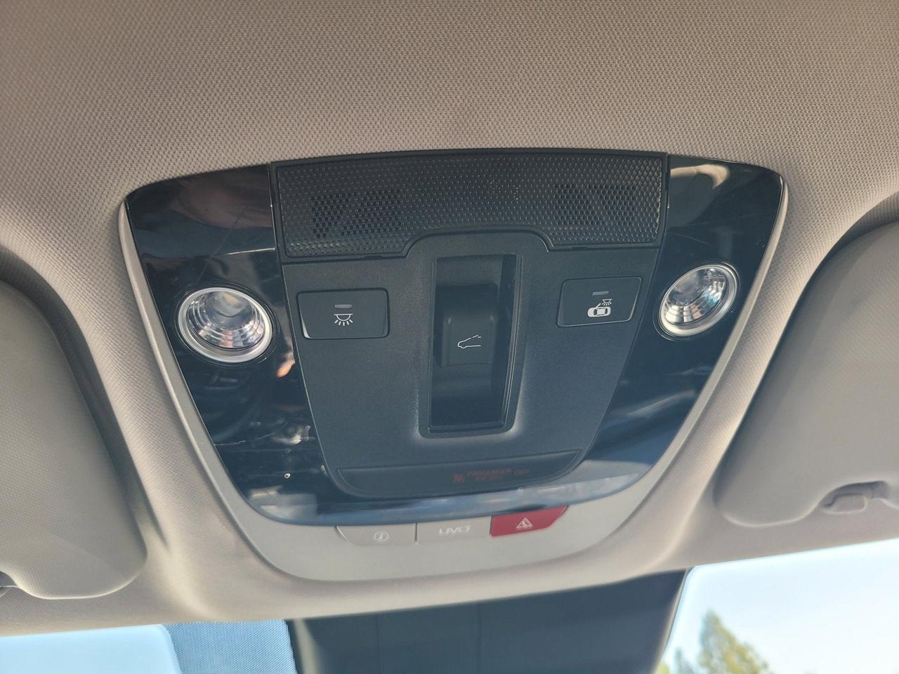 2023 Kia SELTOS EX Roseville CA