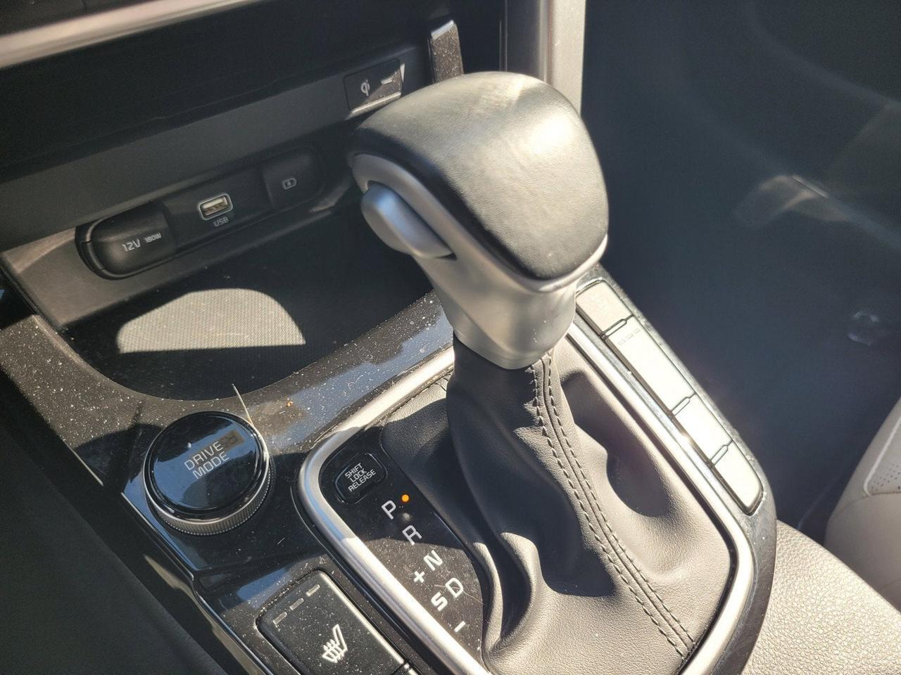 2023 Kia SELTOS EX Roseville CA