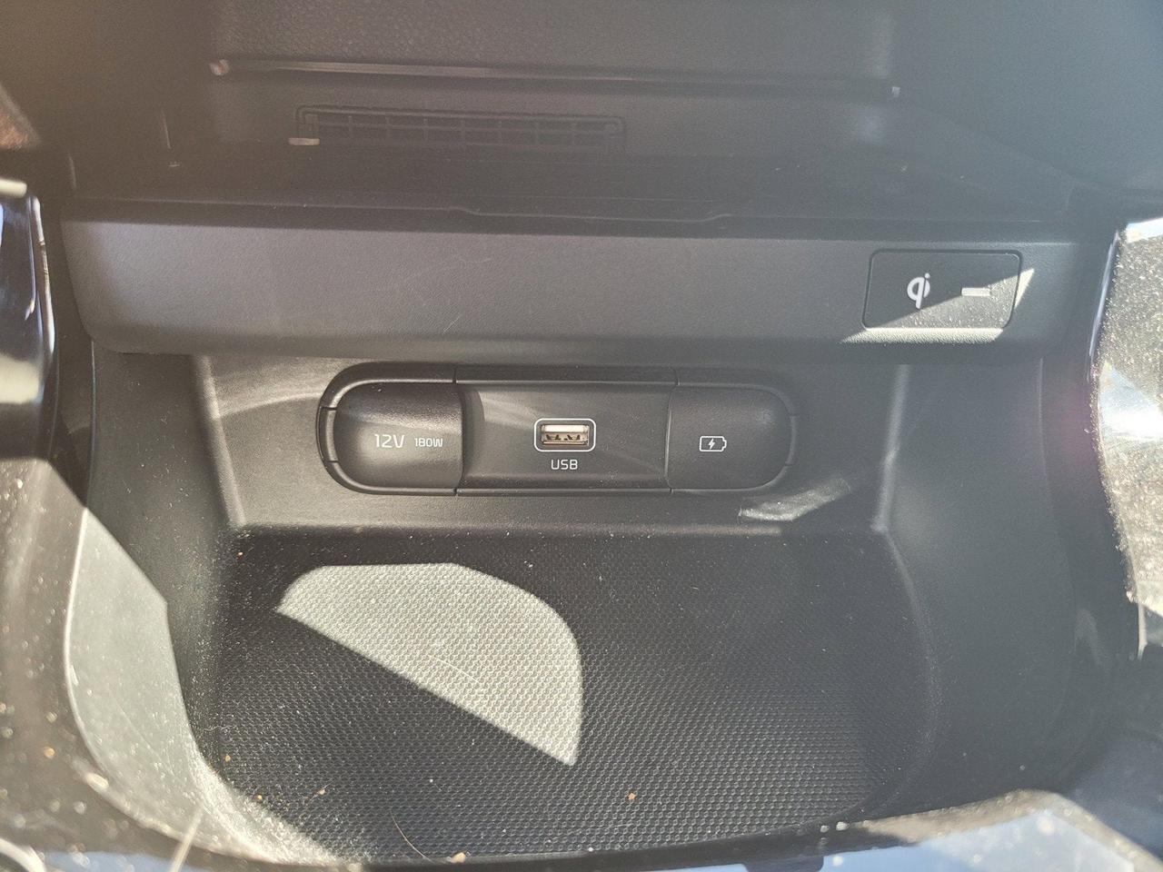 2023 Kia SELTOS EX Roseville CA