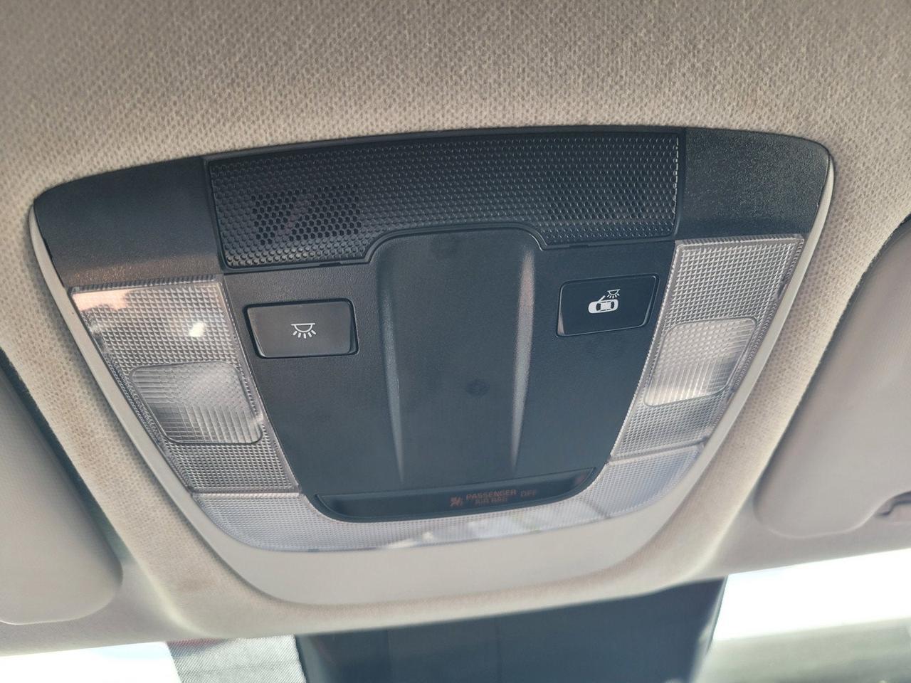 2023 Kia SELTOS LX Roseville CA