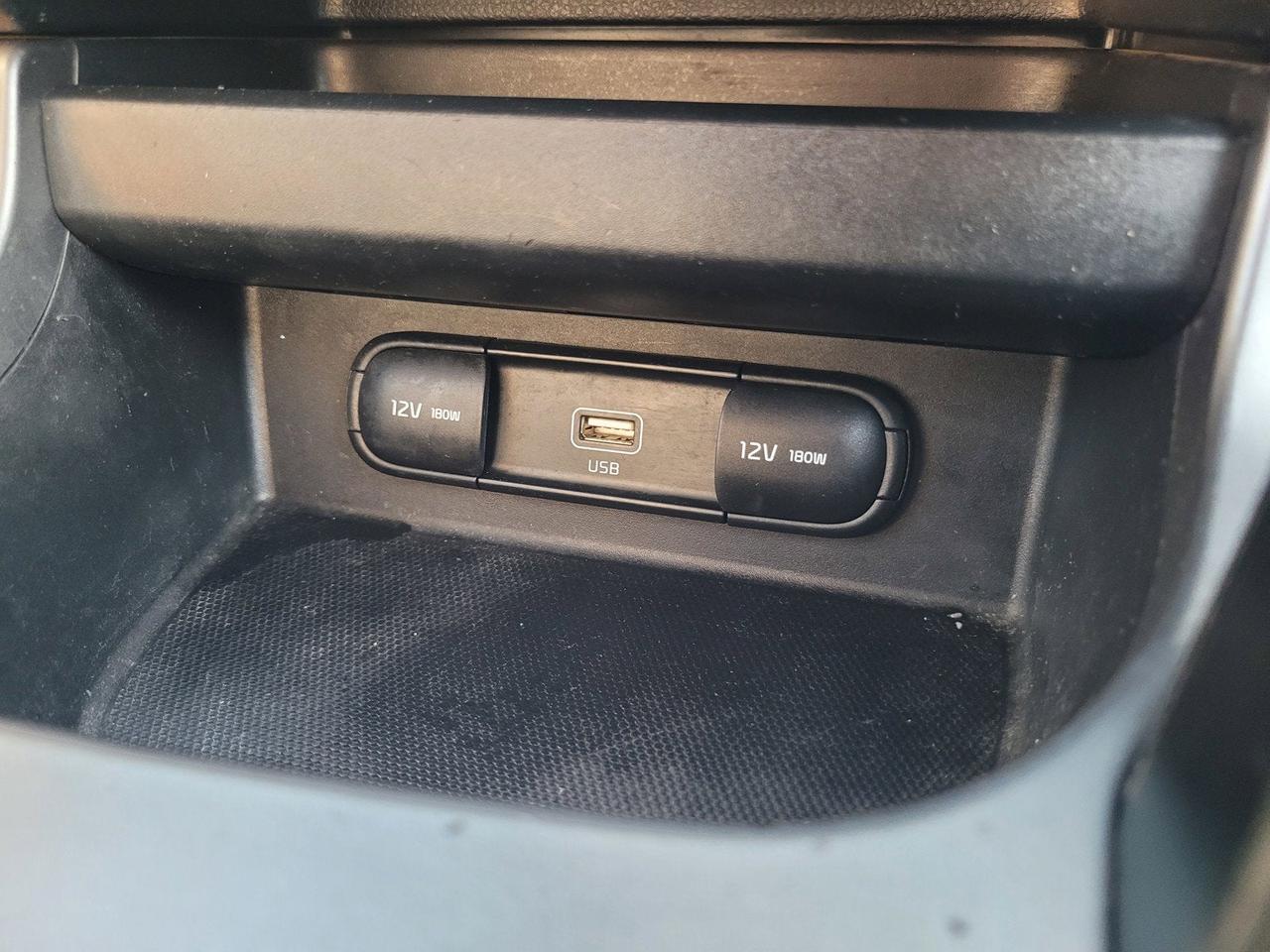 2023 Kia SELTOS LX Roseville CA